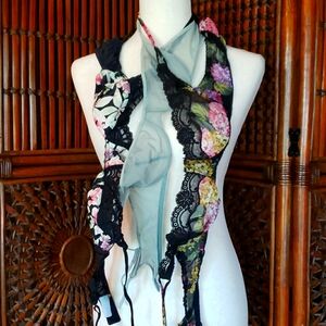 VICTORIA'S SECRET Bras - 36B - Sexy Set of 3 - VTG